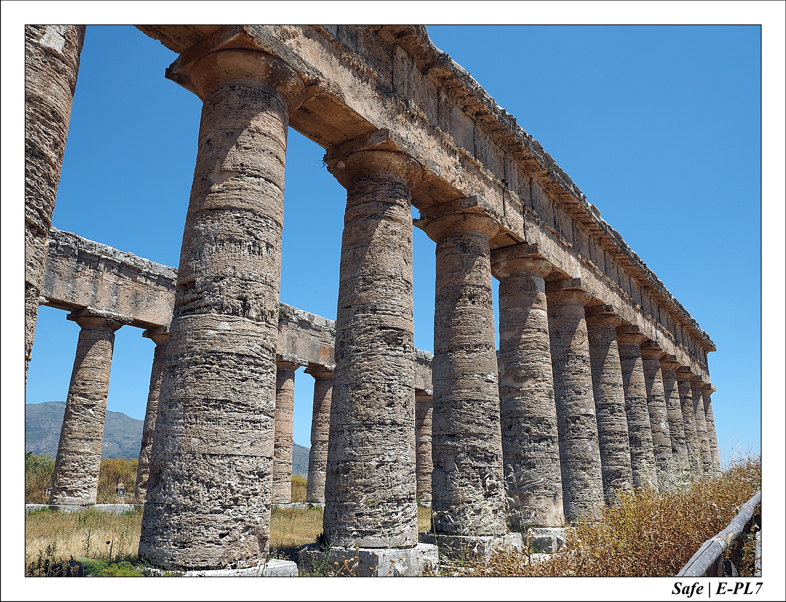 2016 - 05 - Segeste - 15